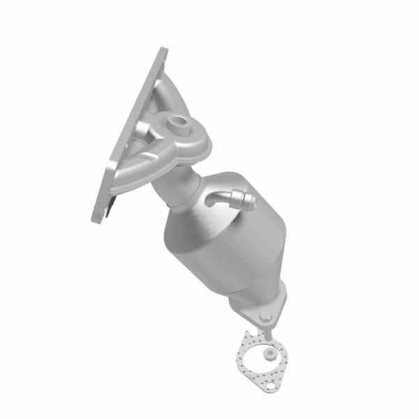MAG Converter Direct Fit Magnaflow 452010