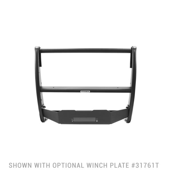 Go Rhino 3176T