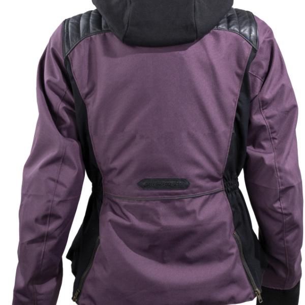 Speed and Strength 609911