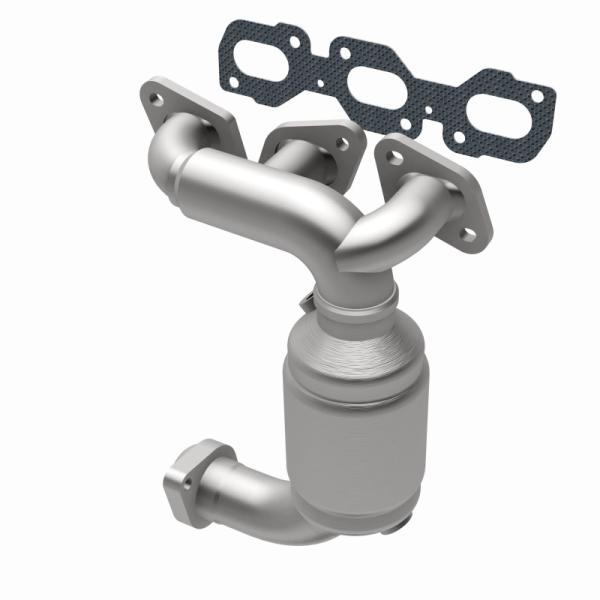 Magnaflow 50301