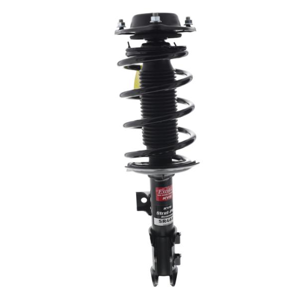 KYB SR4664