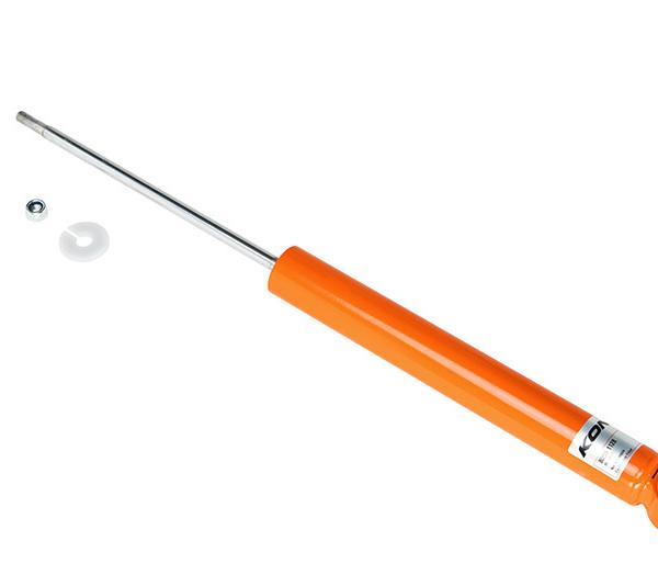 KONI 8050 1128