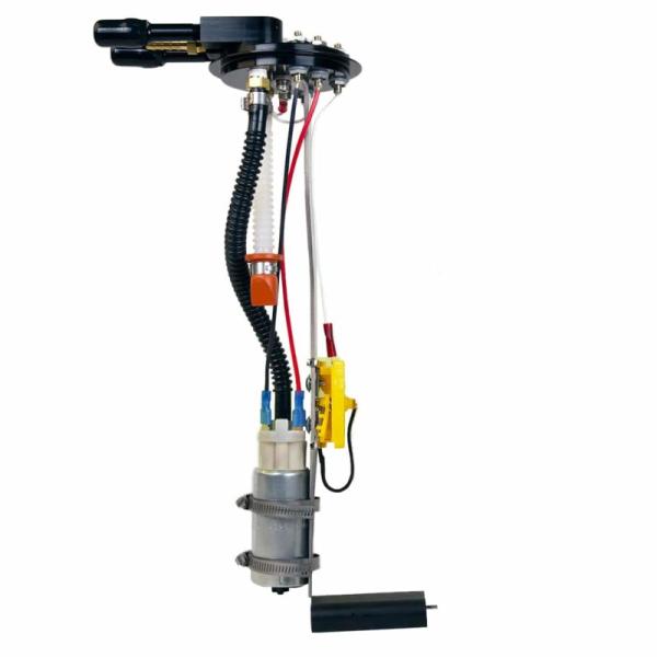 Aeromotive 18378
