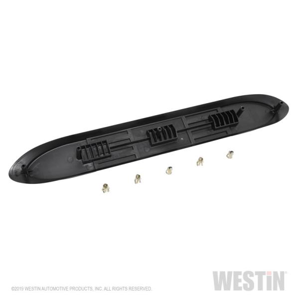 Westin 23-0001