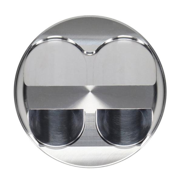 JE Pistons 361310