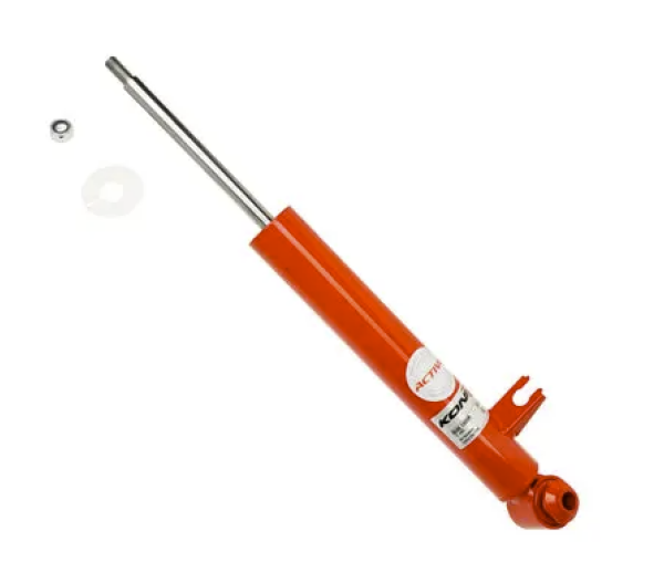 KONI 8245 1389R