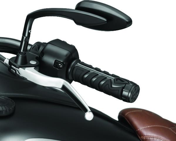 Kuryakyn 1708