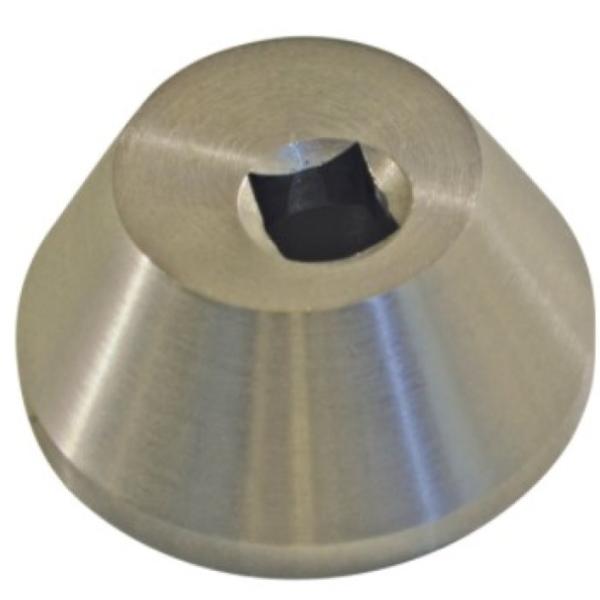 SPC Performance 87565