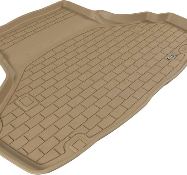 3D MAXpider M1LX0091302