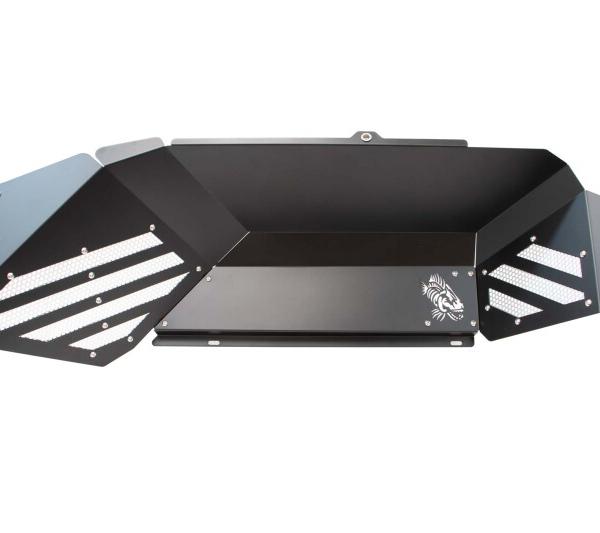 Fishbone Offroad FB33211R