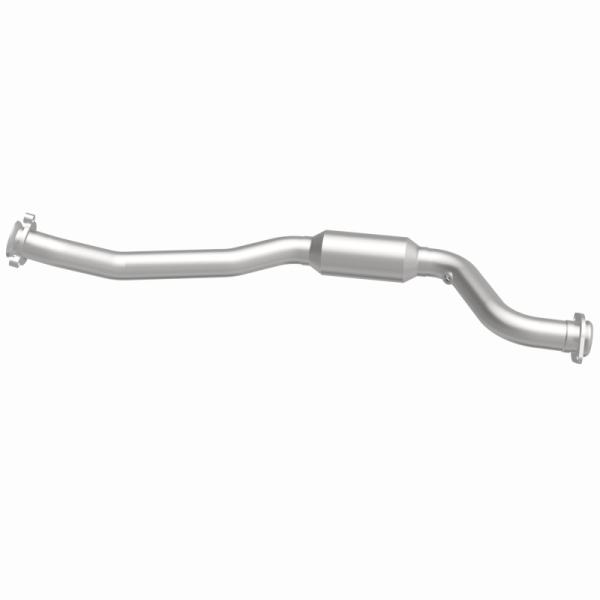 MAG Converter Direct Fit Magnaflow 4593611