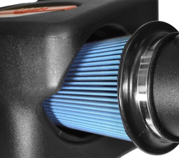 Injen EVO2100