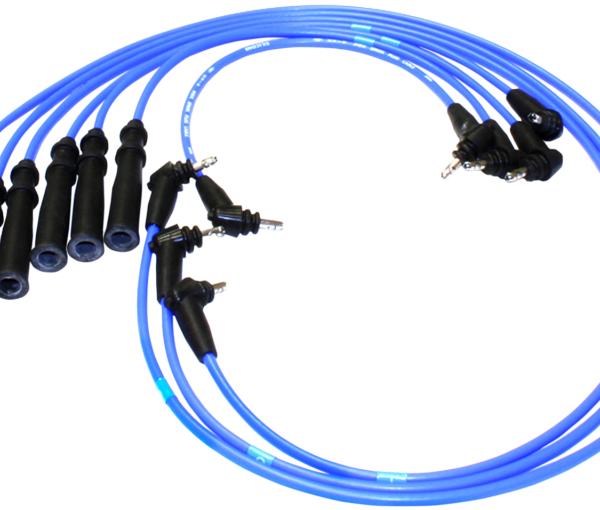 NGK Spark Plug Wire Sets NGK 4416