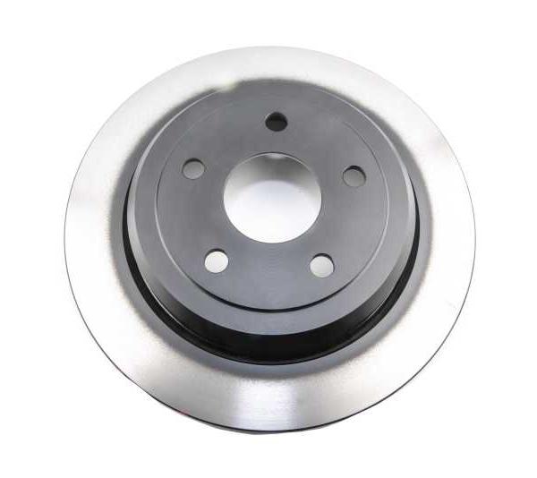 DBA 42637