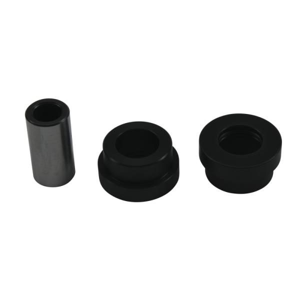 All Balls Racing 21-0041