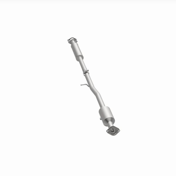Magnaflow 5571815