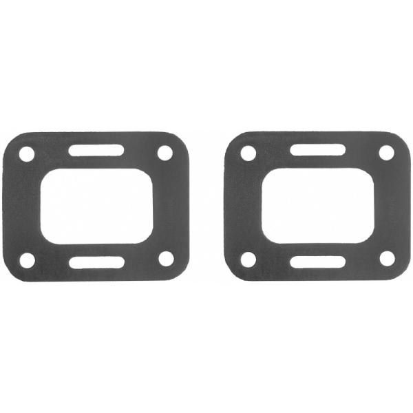 FEL Exhaust Manifold Gaskets Fel-Pro 17555