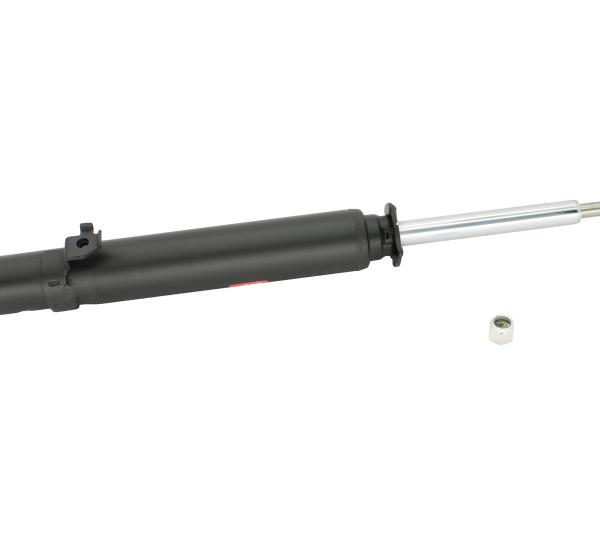 KYB 234011