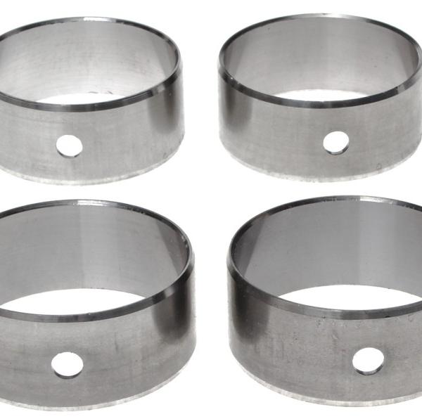 CLE Camshaft Bearing Set Clevite SH399S