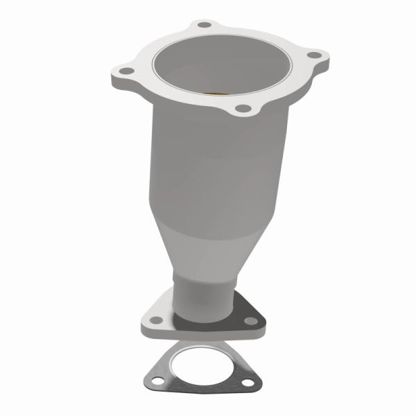 MAG Converter Direct Fit Magnaflow 24095