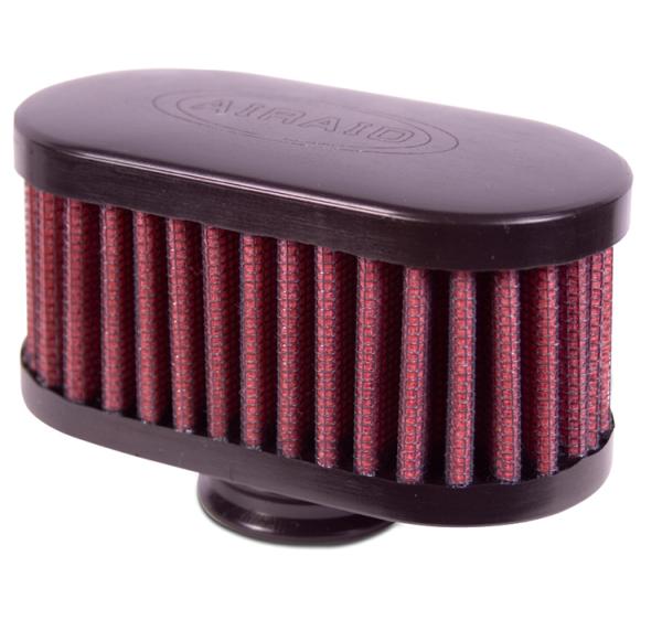 Airaid 771-481