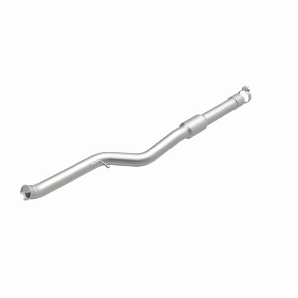 MAG Converter Direct Fit Magnaflow 52435