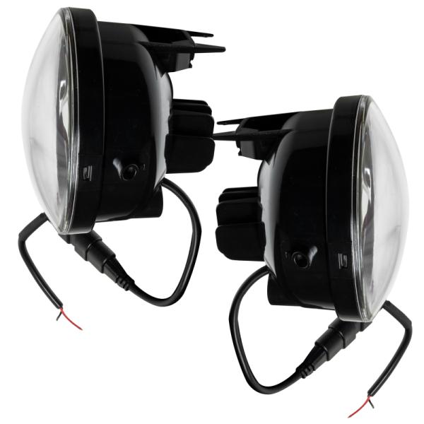 ORACLE Lighting 5866-504