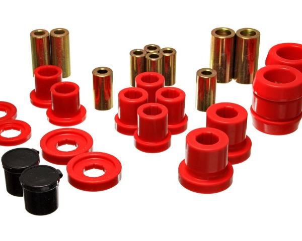 Energy Suspension 16.3120R