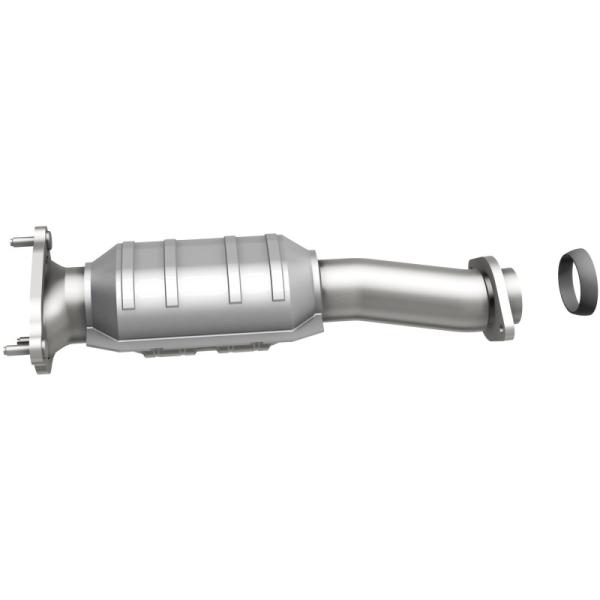 Magnaflow 51103