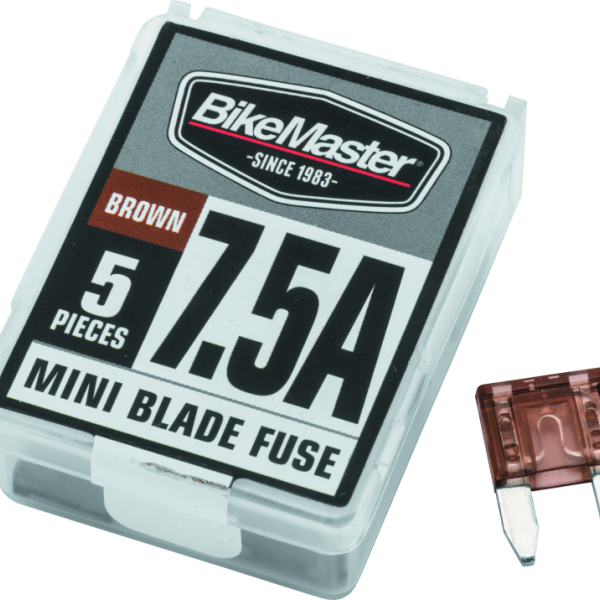 BikeMaster 152443