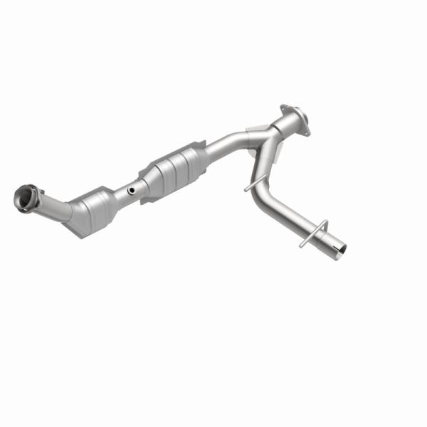 Magnaflow 24441