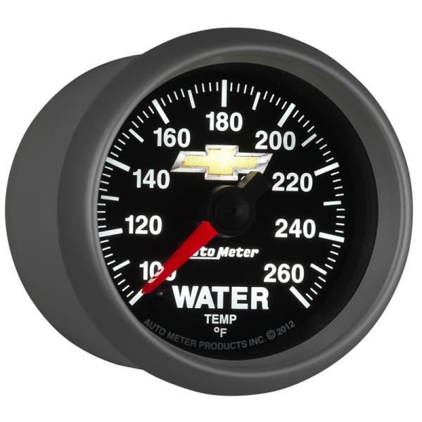 AutoMeter 880446