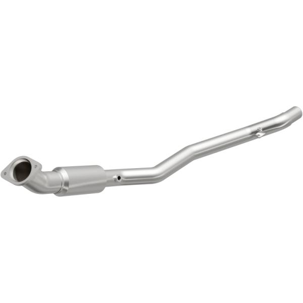 MAG Converter Direct Fit Magnaflow 21-539
