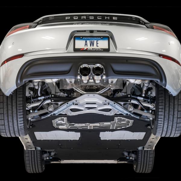 AWE Tuning 3015-32080