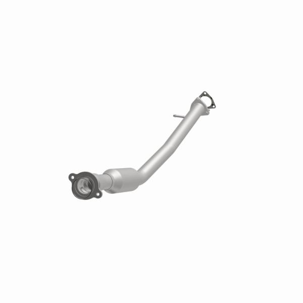 MAG Converter Direct Fit Magnaflow 5451220