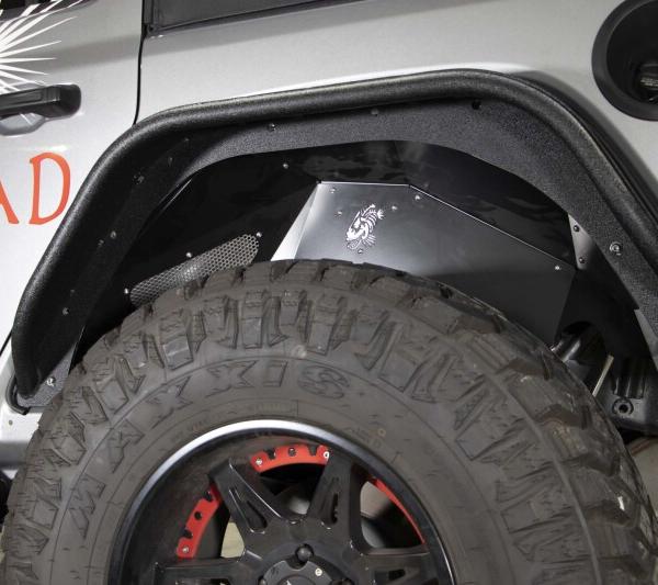 Fishbone Offroad FB33130