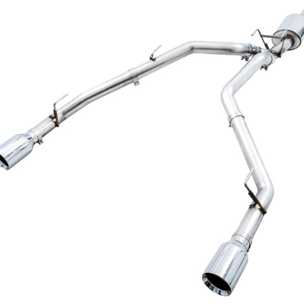 AWE Tuning 3015-32101