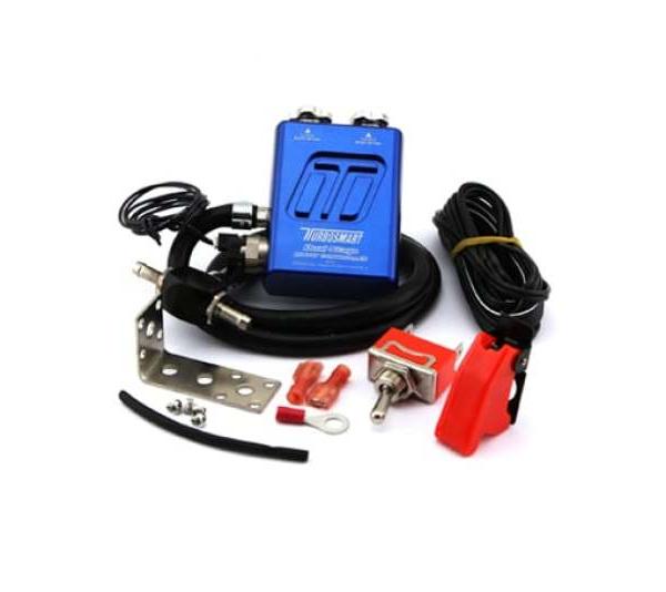 Turbosmart TS-0105-1101