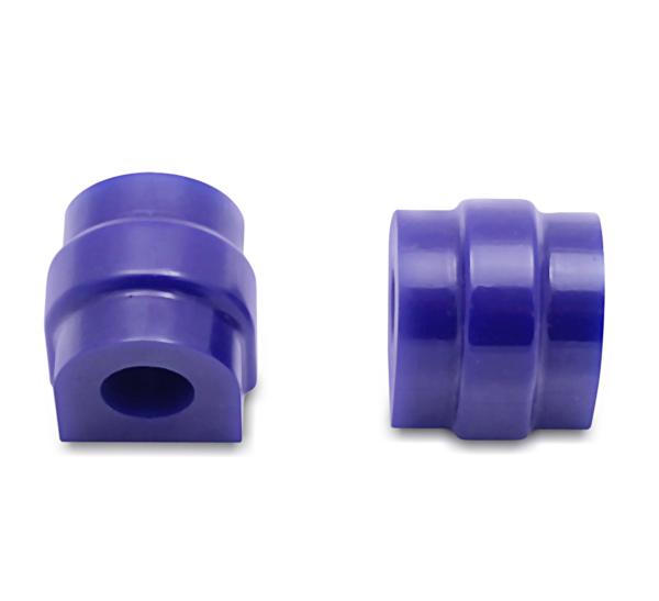 Superpro SPF2570-13.5K