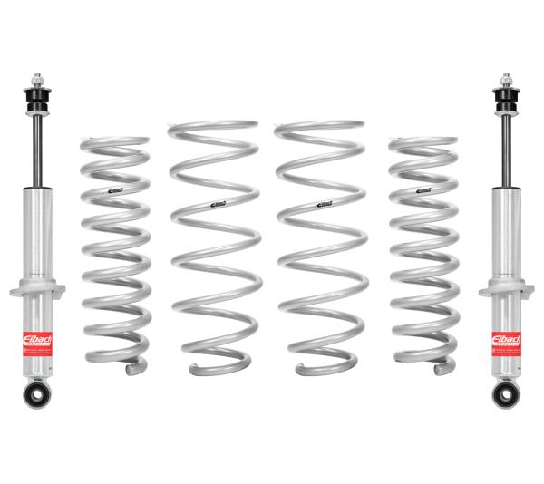 Eibach E80-82-005-01-22