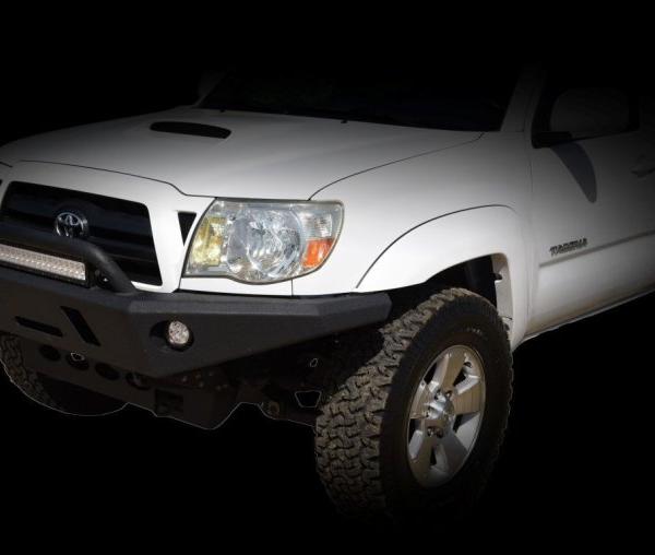 DV8 Offroad FBTT1-01