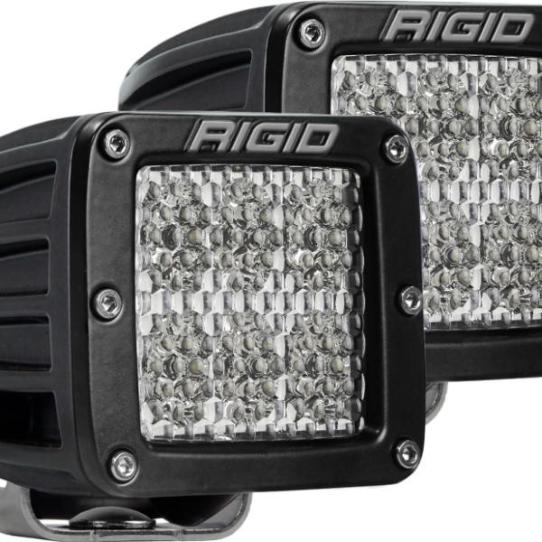 Rigid Industries 502513