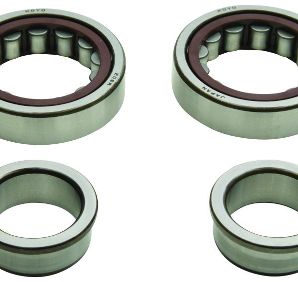 ABR Crank Bearing Kits All Balls Racing 24-1125