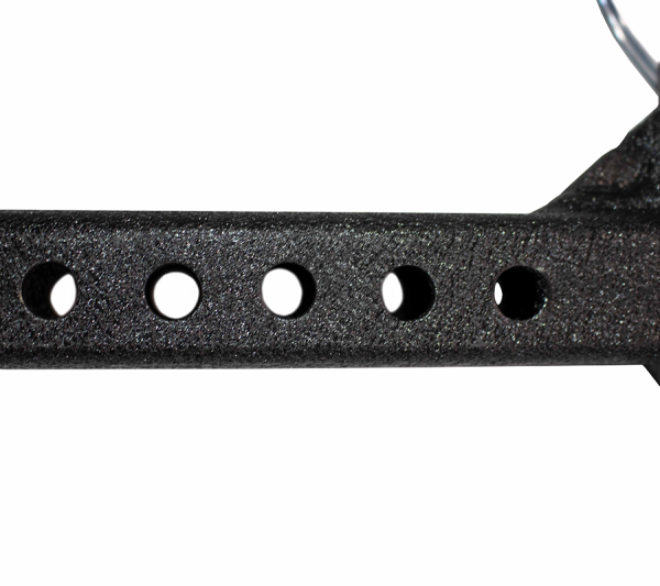 Fishbone Offroad FB21289