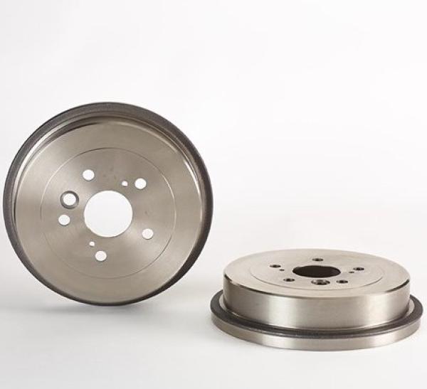 Brembo OE 14.7713.10