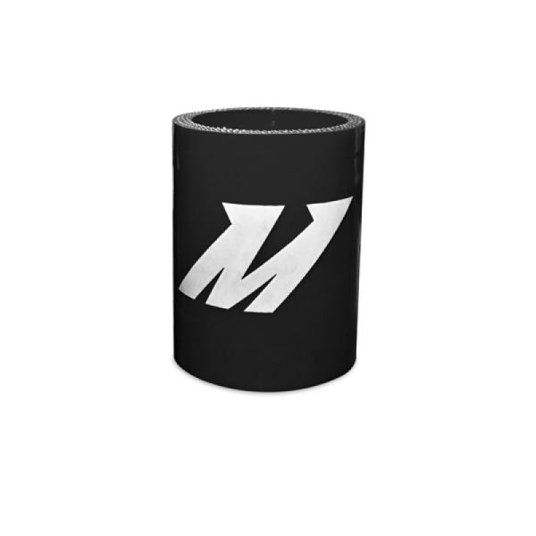 Mishimoto MMCP-2515BK