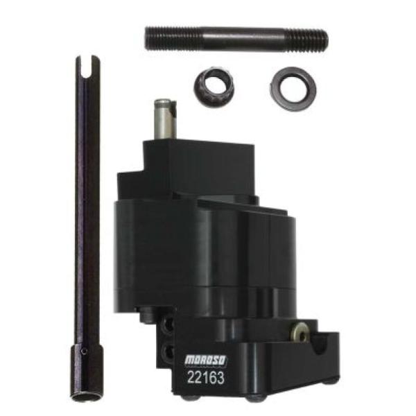 Moroso 22188