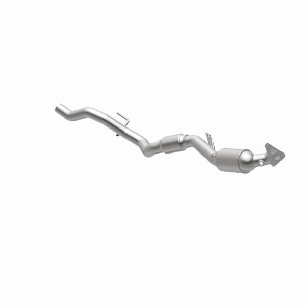 Magnaflow 52410