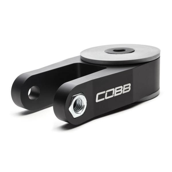 COBB 891010