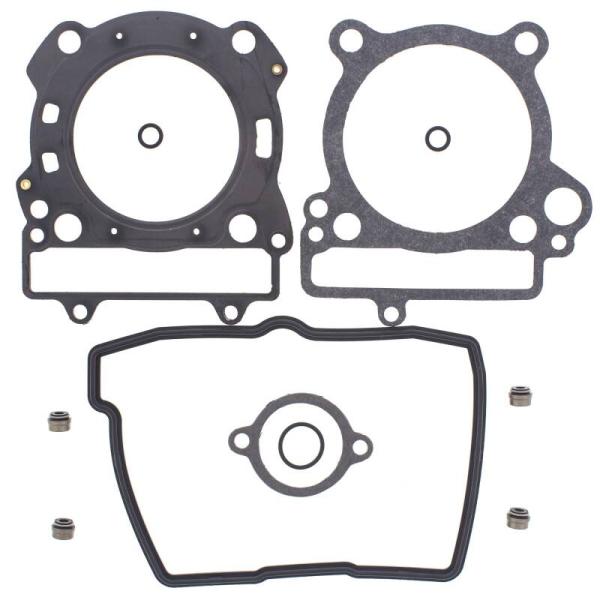 Vertex Pistons 810328